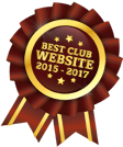 best_website_2017