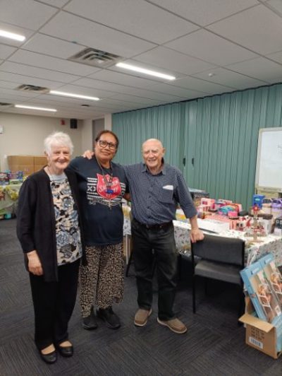 TM_salvationarmy